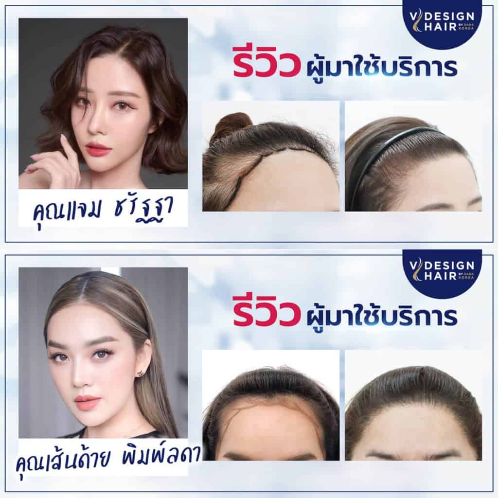 รีวิว